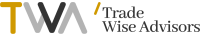 Trade Wise Advisors