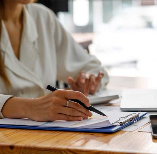 Asesoria Fiscal Preventiva