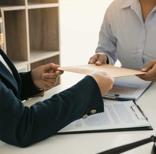 Asesoria Fiscal Contenciosa