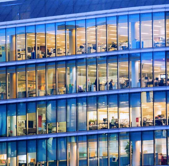 Asesoria Legal preventiva