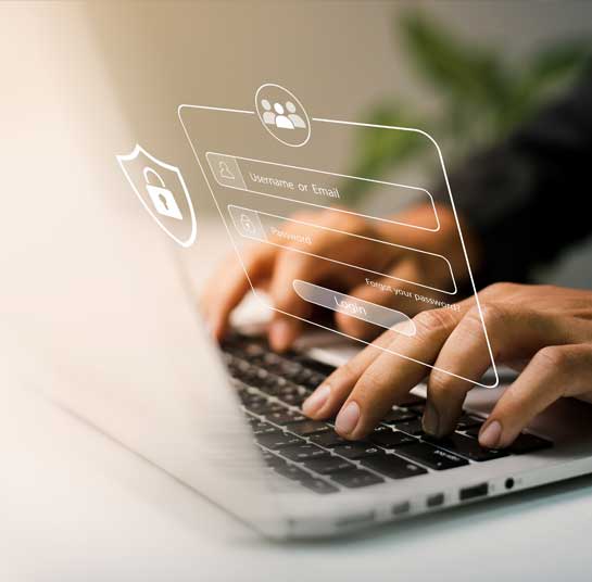 Proteccion de Datos Personales y Cumplimiento LFPDPPP