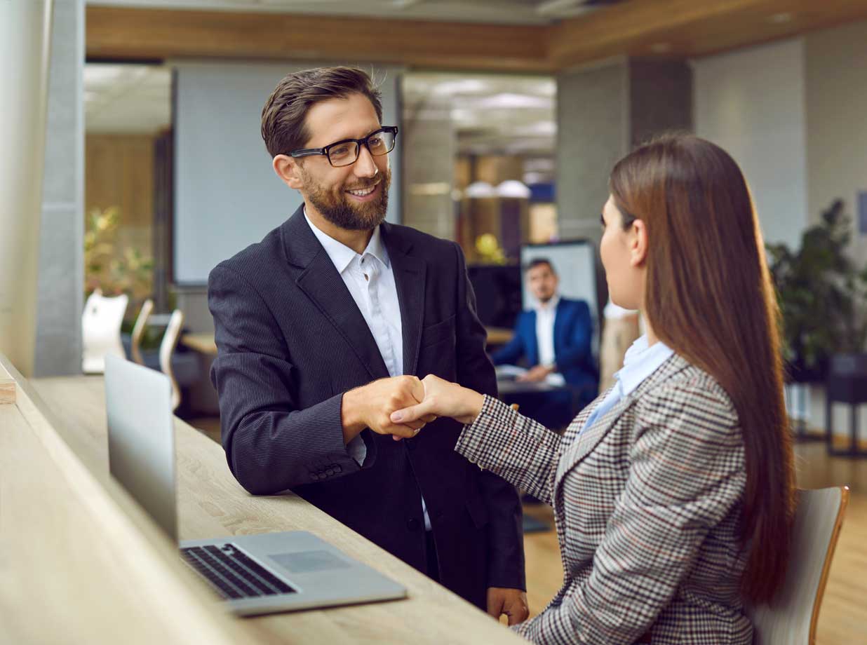 Legal TWA Misión: Acompañamos a empresas en la gestión del riesgo laboral y en la defensa de controversias